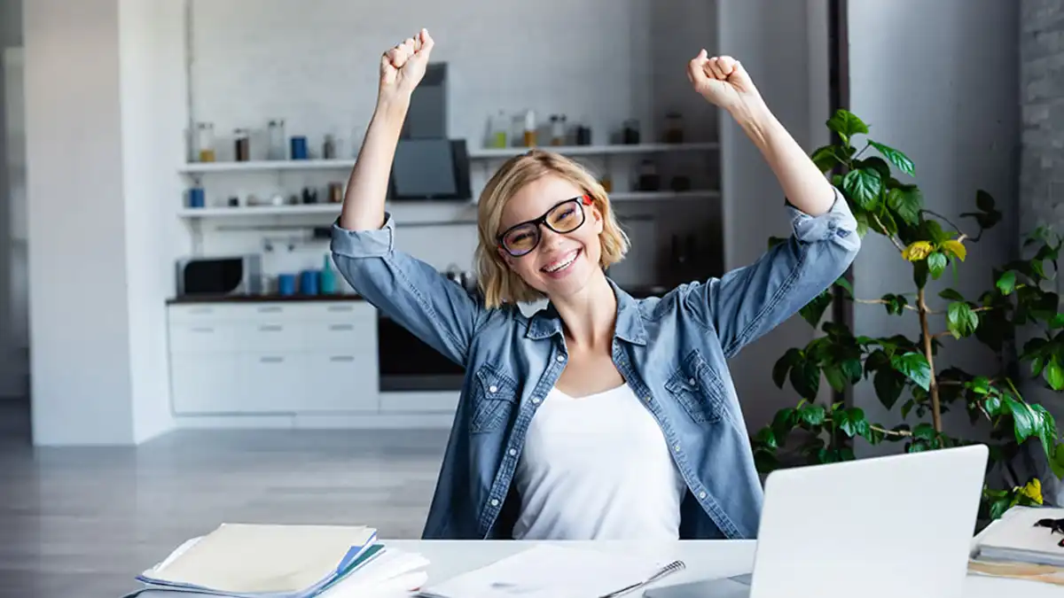 個人事業主、集客サポート、セルサポアールTOP画像